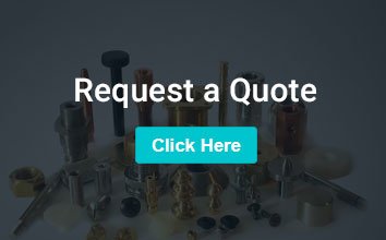 Request A Quote - Norwood